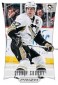 2012 13 Panini Rookie Anthology Prizm Sidney Crosby 58x85 Image