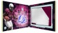 2013 Topps Inception Football Autograph Patch Book 85x48 Image