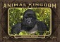 2013 Upper Deck Goodwin Champions Animal Kingdom Patch 85x60 2013 Upper Deck Goodwin Champions Animal Kingdom Patch 85x60 Image