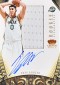 2012 13 Panini Preferred Rookie Silhouettes 351 Enes Kanter 60x85 2012 13 Panini Preferred Rookie Silhouettes 351 Enes Kanter 60x85 Image