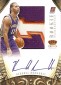 2012 13 Panini Preferred Rookie Silhouettes Prime 311 Kendall Marshall 61x85 2012 13 Panini Preferred Rookie Silhouettes Prime 311 Kendall Marshall 61x85 Image