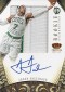 2012 13 Panini Preferred Rookie Silhouettes Prime 312 Jared Sullinger 60x85 2012 13 Panini Preferred Rookie Silhouettes Prime 312 Jared Sullinger 60x85 Image