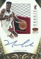 2012 13 Panini Preferred Rookie Silhouettes Prime 316 Norris Cole 59x85 2012 13 Panini Preferred Rookie Silhouettes Prime 316 Norris Cole 59x85 Image