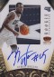 2012 13 Panini Preferred Rookie Silhouettes Prime 318 Kemba Walker 60x85 2012 13 Panini Preferred Rookie Silhouettes Prime 318 Kemba Walker 60x85 Image