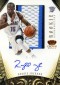 2012 13 Panini Preferred Rookie Silhouettes Prime 335 Reggie Jackson 60x85 2012 13 Panini Preferred Rookie Silhouettes Prime 335 Reggie Jackson 60x85 Image
