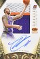 2012 13 Panini Preferred Rookie Silhouettes Prime 337 Markieff Morris 59x85 2012 13 Panini Preferred Rookie Silhouettes Prime 337 Markieff Morris 59x85 Image