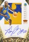 2012 13 Panini Preferred Rookie Silhouettes Prime 352 Draymond Green 60x85 2012 13 Panini Preferred Rookie Silhouettes Prime 352 Draymond Green 60x85 Image