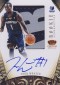 2012 13 Panini Preferred Rookie Silhouettes Prime 363 Tony Wroten 60x85 2012 13 Panini Preferred Rookie Silhouettes Prime 363 Tony Wroten 60x85 Image