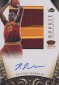 2012 13 Panini Preferred Rookie Silhouettes Prime 364 Tristan Thompson 59x85 2012 13 Panini Preferred Rookie Silhouettes Prime 364 Tristan Thompson 59x85 Image