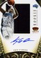 2012 13 Panini Preferred Rookie Silhouettes Prime 369 Kyle OQuinn 60x85 2012 13 Panini Preferred Rookie Silhouettes Prime 369 Kyle OQuinn 60x85 Image