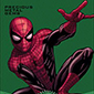 2013 Marvel Fleer Retro Trading Cards