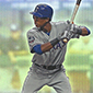 Jurickson Profar Rookie Card and Prospect Card Guide