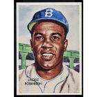 1973 Topps Baseball Cards