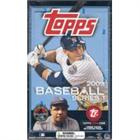 2009 Topps Series 1 Baseball Retail 36 Pack