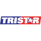 2009 Tristar Signa Cuts Limited Edition Baseball
